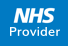 NHS Provider