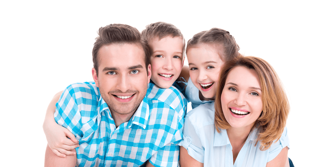 glasgow-dentist-west-end